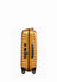 Valise rigide Samsonite Proxis 6856 HONEY GOLD