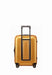 Valise rigide Samsonite Proxis 6856 HONEY GOLD