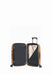 Valise rigide Samsonite Proxis 6856 HONEY GOLD