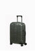 Valise rigide Samsonite Proxis 9781 CLIMB IVY