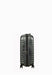 Valise rigide Samsonite Proxis 9781 CLIMB IVY
