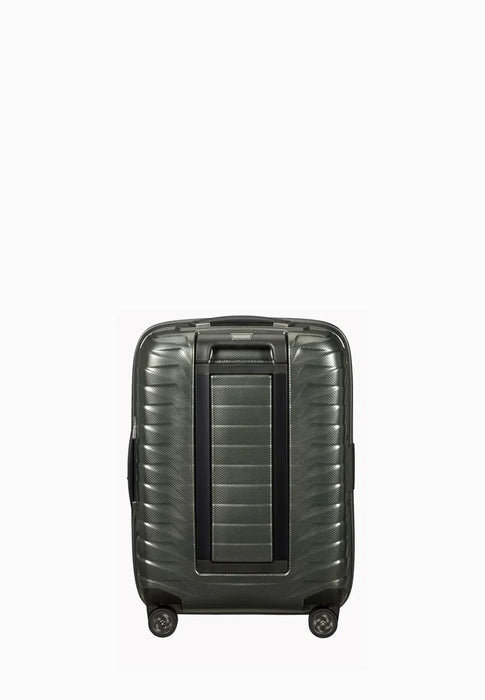 Valise rigide Samsonite Proxis 9781 CLIMB IVY