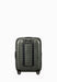 Valise rigide Samsonite Proxis 9781 CLIMB IVY