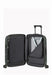 Valise rigide Samsonite Proxis 9781 CLIMB IVY
