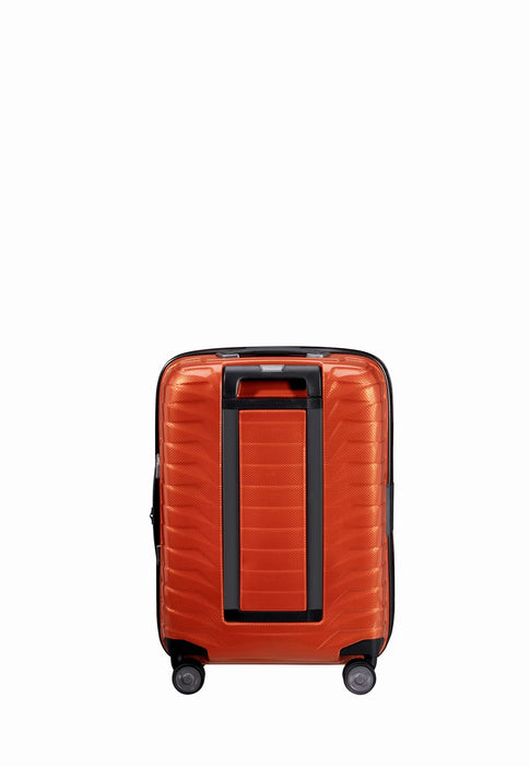 Valise rigide Samsonite Proxis T189 FLAME