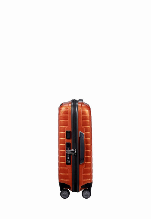 Valise rigide Samsonite Proxis T189 FLAME