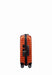 Valise rigide Samsonite Proxis T189 FLAME