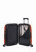 Valise rigide Samsonite Proxis T189 FLAME