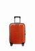 Valise Samsonite Proxis T189 flame T189 FLAME