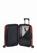 Valise Samsonite Proxis T189 flame T189 FLAME