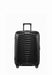 Samsonite Valise rigide Proxis 126041 1041 BLACK