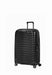 Samsonite Valise rigide Proxis 126041 1041 BLACK