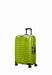 Samsonite Valise rigide Proxis 126041 1515 lime 1515 LIME