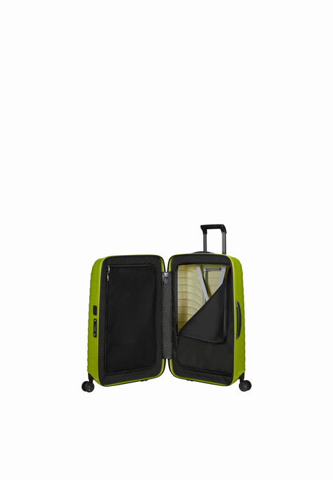 Samsonite Valise rigide Proxis 126041 1515 lime 1515 LIME