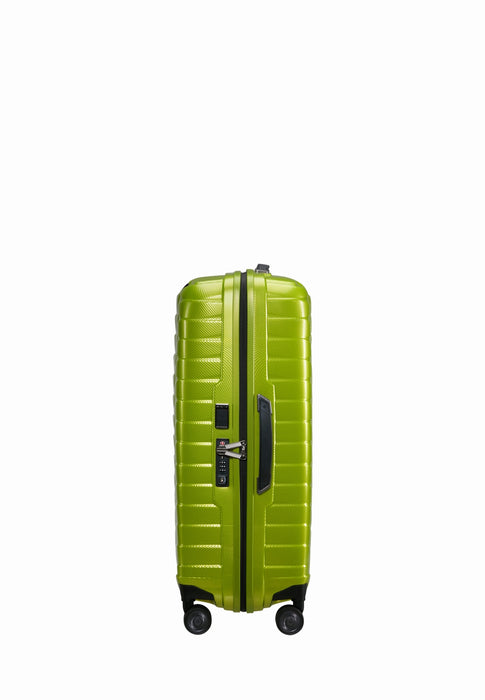 Samsonite Valise rigide Proxis 126041 1515 lime 1515 LIME