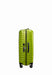 Samsonite Valise rigide Proxis 126041 1515 lime 1515 LIME
