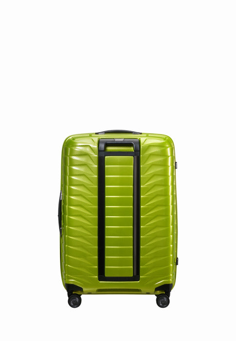 Samsonite Valise rigide Proxis 126041 1515 lime 1515 LIME
