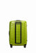 Samsonite Valise rigide Proxis 126041 1515 lime 1515 LIME