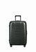 Valise Samsonite Proxis 9781 climb ivy 9781 CLIMB IVY