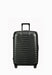 Valise Samsonite Proxis 9781 climb ivy 9781 CLIMB IVY
