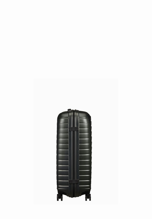 Samsonite Valise rigide Proxis 126041 9781 CLIMB IVY