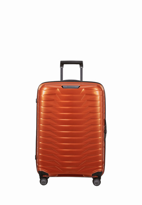Valise Samsonite Proxis T189 flame T189 FLAME
