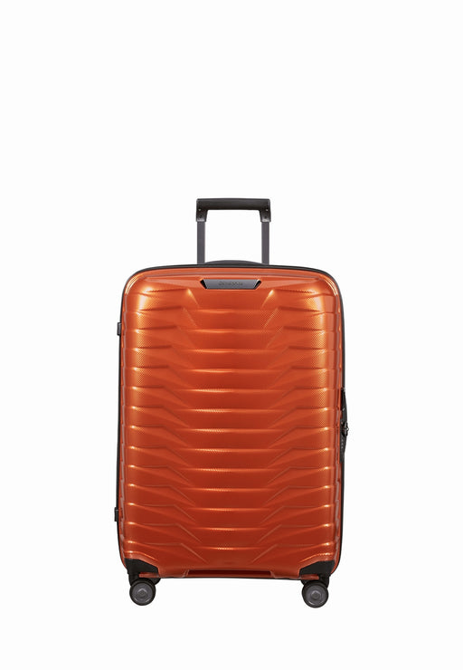 Valise Samsonite Proxis T189 flame T189 FLAME
