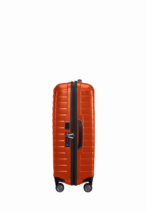 Valise Samsonite Proxis T189 flame T189 FLAME