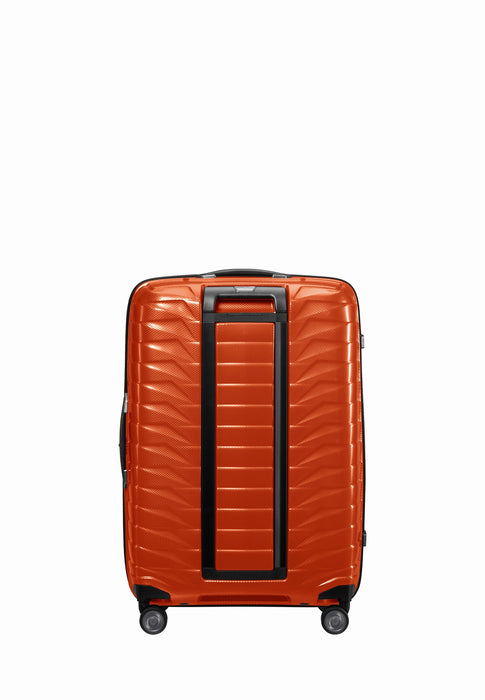Valise Samsonite Proxis T189 flame T189 FLAME