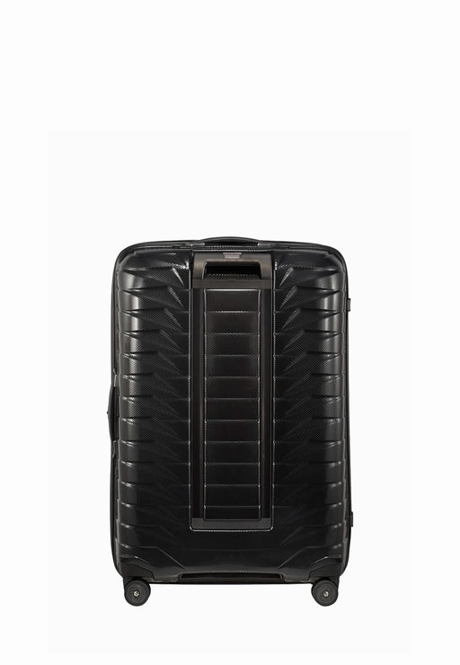 Valise Samsonite Proxis 126042 1041 BLACK