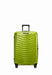 Valise Samsonite Proxis 1515 lime 1515 LIME