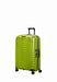 Valise Samsonite Proxis 1515 lime 1515 LIME