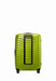 Valise Samsonite Proxis 1515 lime 1515 LIME