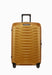 Valise Samsonite Proxis 6856 honey gold 6856 HONEY GOLD