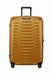 Samsonite Valise rigide Proxis 126042 6856 honey gold 6856 HONEY GOLD