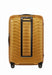 Samsonite Valise rigide Proxis 126042 6856 honey gold 6856 HONEY GOLD