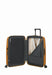 Samsonite Valise rigide Proxis 126042 6856 honey gold 6856 HONEY GOLD