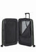 Valise Samsonite Proxis 9781 climb ivy 9781 CLIMB IVY