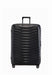 Valise Samsonite Proxis 1041 black 1041 BLACK