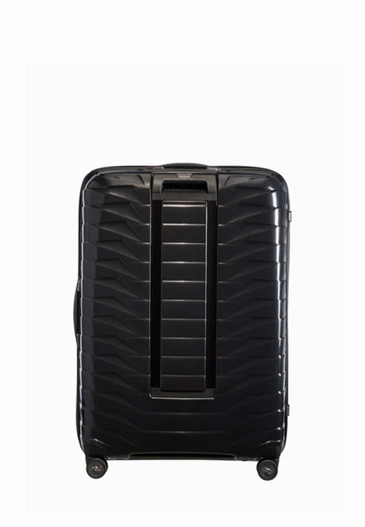 Valise Samsonite Proxis 1041 black 1041 BLACK