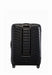 Valise Samsonite Proxis 1041 black 1041 BLACK
