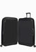 Valise Samsonite Proxis 1041 black 1041 BLACK