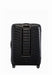 Valise rigide Samsonite Proxis 1041 BLACK