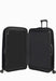 Valise rigide Samsonite Proxis 1041 BLACK