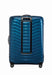 Valise rigide Samsonite Proxis 1686 PETROL BLUE