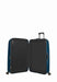 Valise rigide Samsonite Proxis 1686 PETROL BLUE