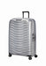 Valise rigide Samsonite Proxis 1776 SILVER