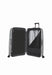 Valise rigide Samsonite Proxis 1776 SILVER