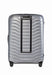 Valise rigide Samsonite Proxis 1776 SILVER