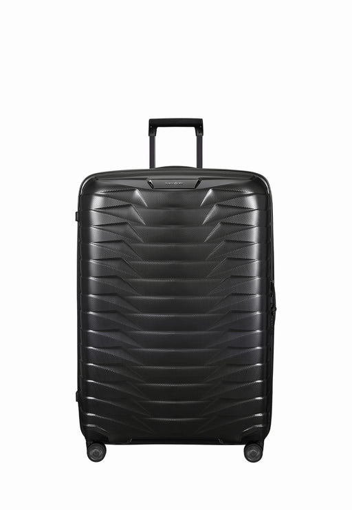Valise Samsonite Proxis 126043 4804 GRAPHITE MAT